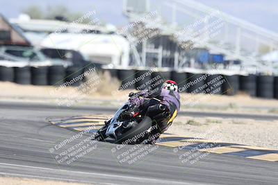 media/Nov-16-2025-Race Pace (Sun) [[8c5fa54630]]/Non Verified Riders (1st 20 Minutes)/4-Turn 16 (1116am)/